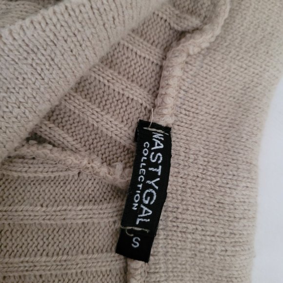 Casual Ribbed Hoodie And Pants Lounge Set - Picture 2 of 3